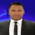 Habibullah82