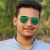 kakonwahid8