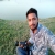 Alamin71