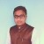 Jahangir57Alom