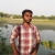 Uthpal53