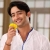 asad12raza