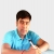 NirjharBanik