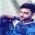 Ahshuvo
