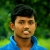 themelover24