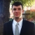 nuwavrecruiting
