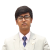 mojahidseo