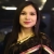 farzanafaria788