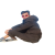 baidyasabuj
