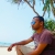 bhowmick