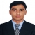 yeaqub74