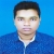 riyadsagor