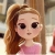 cathryn61