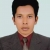 MdTaslim