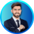 theseoguru1