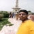umairseo1