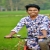 mahediashik79