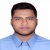 Ashraf055