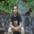 ABMJamil