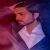 Daniyalshaukat