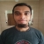 zuahmed