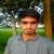 nazmul12111