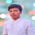 SABBIR6