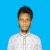 Mdsulaiman18