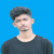mdazim