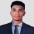 ashiskumarnath