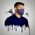 MdSoleman