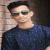 ashikurtomal