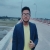 shakib52