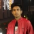 ahmedasif0