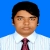 sabbinhossain