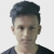 Mahabub360