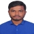 ArponDhar