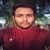 mohiuddin476