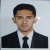 Ridwanshuvo