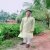 Fahim1217