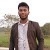 wnmarketer