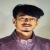 mahmud2020