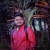 Mahmudulontor
