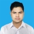 maksud98