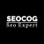 seocog