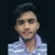 nhfahim