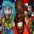 viralvideo0181