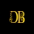 designburg24