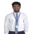 rakinhasan76