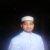 SHAHIN005